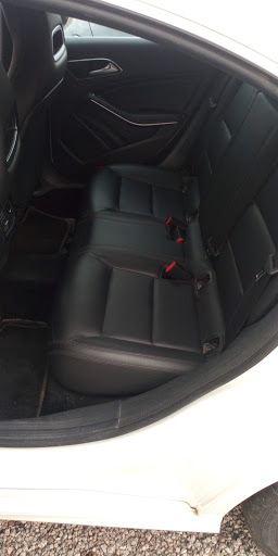 Sunny Motors, 1481 Mohammadu Buhari Way, Garki, Abuja, Nigeria, Car Dealer, state Federal Capital Territory