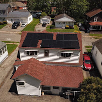 Solar Solutions by Jarred - Photo 8 - Car repair in , Binghamton