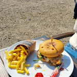 Photo n°3 de l'avis de Luis.a fait le 03/04/2022 à 04:53 sur le  Kainz Restaurant à Schwangau