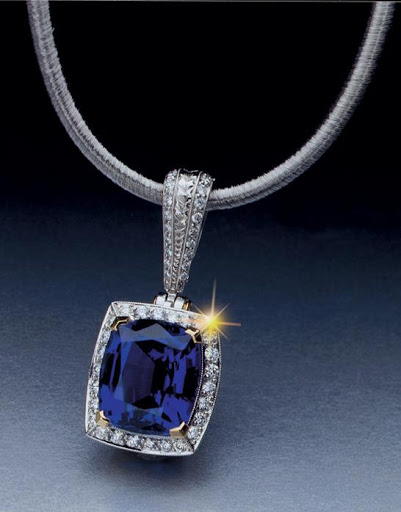 Jewelry Repair Service «Jewelry Doctor», reviews and photos, 440 Maple Ave E, Vienna, VA 22180, USA