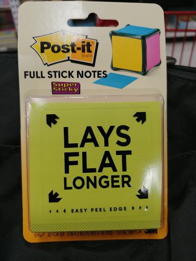 Office Supply Store «Office Depot», reviews and photos, 211 N Dale Mabry Hwy, Tampa, FL 33609, USA