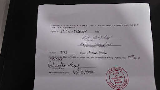 Personal Injury Attorney «Naqvi Injury Law», reviews and photos