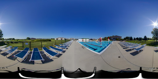 Country Club «Ames Golf & Country Club», reviews and photos, 5752 George Washington Carver Ave, Ames, IA 50010, USA