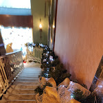 Photo n°2 de l'avis de Alessia.o fait le 20/11/2021 à 15:21 sur le  MODERNO à Monza