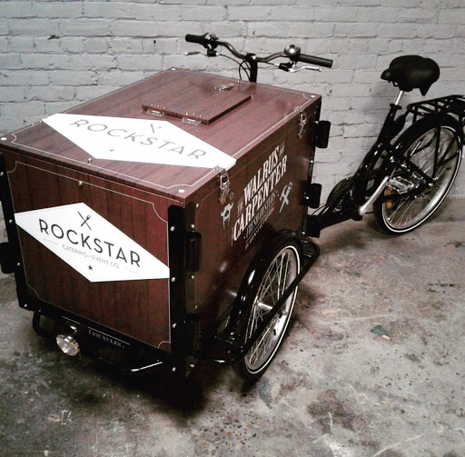 Caterer «Rockstar Catering Company», reviews and photos, 19940 Mona Rd #6, Tequesta, FL 33469, USA