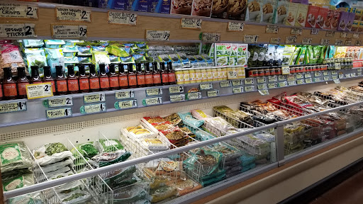 Trader Joes image