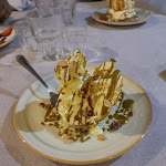 Photo n°2 de l'avis de Franco.e fait le 27/06/2023 à 13:34 sur le  Pizzeria Trattoria da Stefano à Agliana