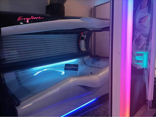 Chocolate Brown Csokicső® VIP - Gödöllő