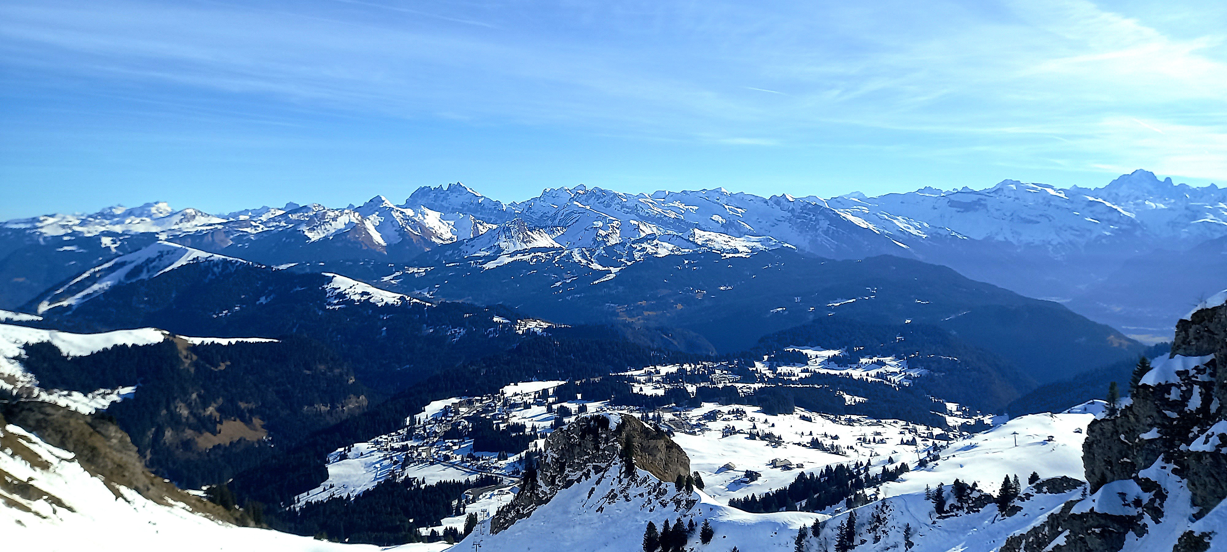Photo n° 1 de l'avis de Nadège.r fait le 20/02/2024 à 13:26