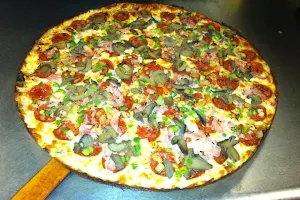 BJay's Pizza and Coneys image