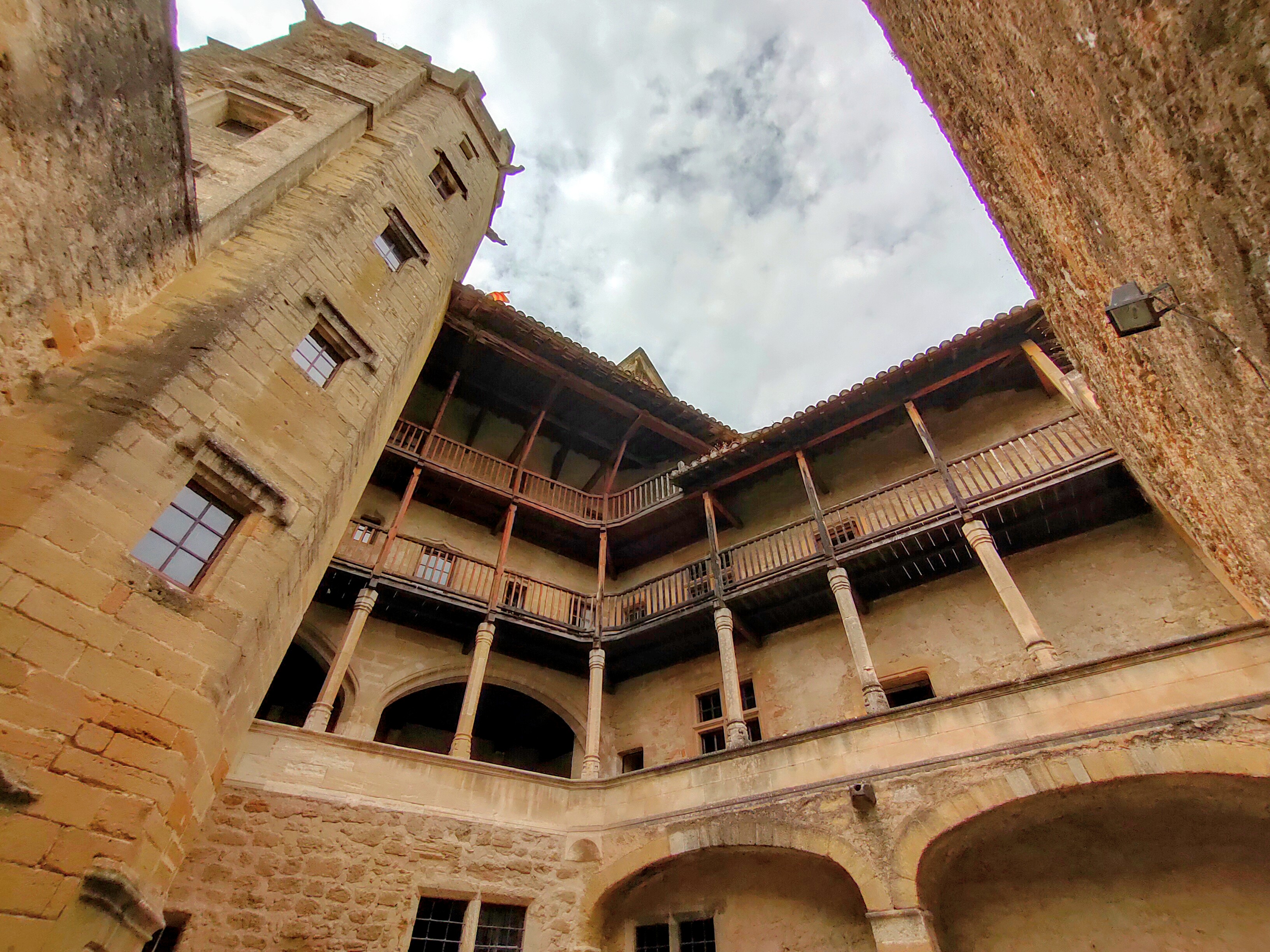 Photo n° 4 de l'avis de Mathieu.o fait le 12/08/2021 à 12:32