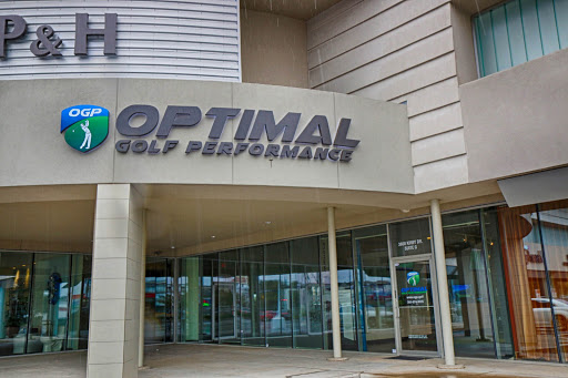 Golf Instructor «Optimal Golf Performance», reviews and photos, 3600 Kirby Dr g, Houston, TX 77098, USA