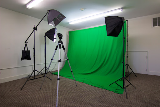 Real Estate Agency «Re/Max Ready», reviews and photos, 527 Fayette St, Conshohocken, PA 19428, USA