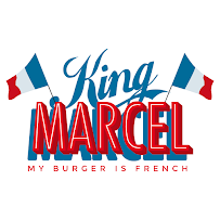 Photos du propriétaire du Restaurant de hamburgers King Marcel Lyon Part Dieu - n°12
