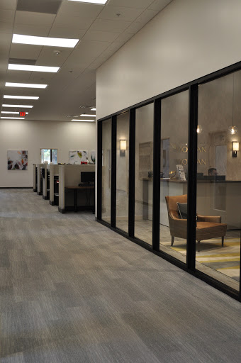 Personal Injury Attorney «Morgan & Morgan», reviews and photos