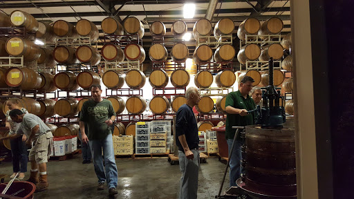 Winery «The Wine Experience», reviews and photos, 3092 Shafto Rd # 6, Tinton Falls, NJ 07753, USA