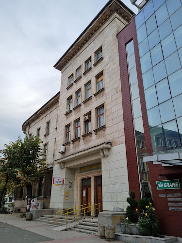 Отзиви за Централна поща в Враца - Куриерска услуга