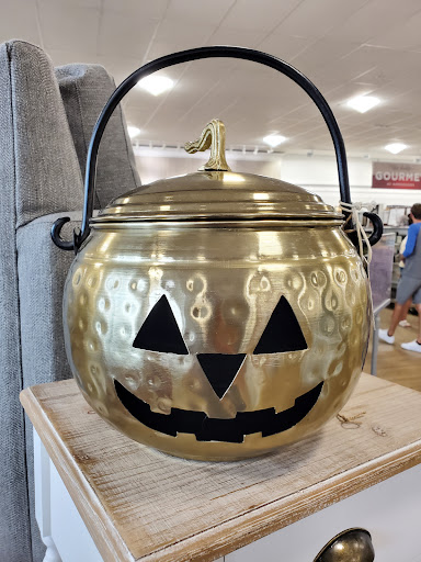 Department Store «HomeGoods», reviews and photos, 8700 Preston Rd #111, Plano, TX 75024, USA