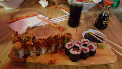 Liquor Store «Beverage Delite Liquor Store», reviews and photos, 6565 Babcock Rd #18, San Antonio, TX 78249, USA