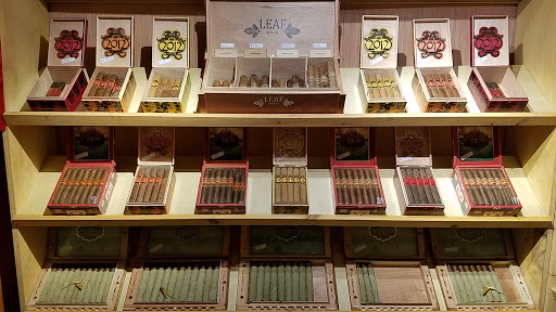 Cigar Shop «Perfecto Cigar Shop», reviews and photos, 3827 Bienville Blvd # 6, Ocean Springs, MS 39564, USA