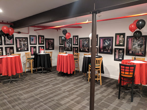 Shopping Mall «Plainview Shopping Center», reviews and photos, 381 S Oyster Bay Rd, Plainview, NY 11803, USA