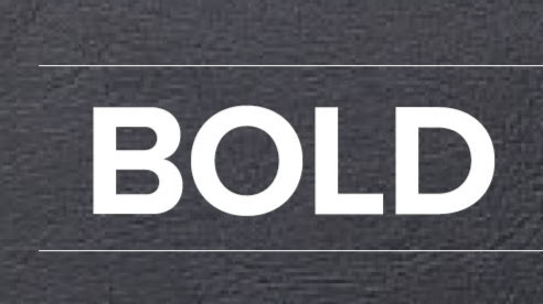 Advertising Agency «Madison+Main», reviews and photos, 101 E Cary St, Richmond, VA 23219, USA