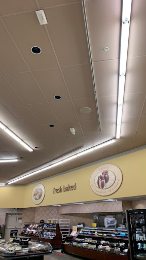 Grocery Store «Safeway», reviews and photos, 1535 Main St, Windsor, CO 80550, USA