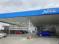 ネッツトヨタノヴェルふくしま こおりやま並木店