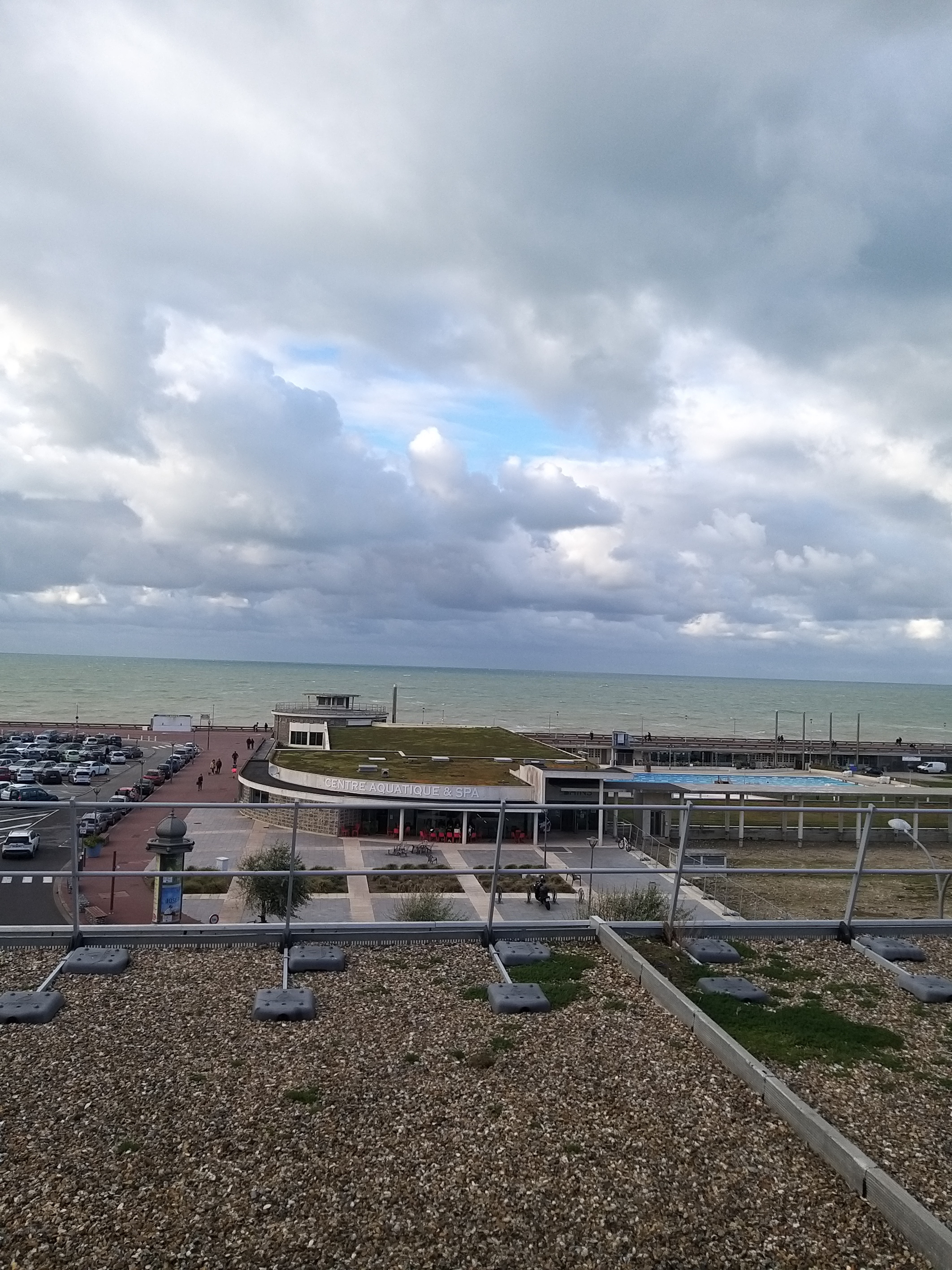Photo n° 5 de l'avis de Bruno.a fait le 11/10/2020 à 08:48