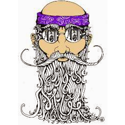 Bicycle Store «Mr Bikes n Boards», reviews and photos, 950 W State Rd 434, Longwood, FL 32750, USA