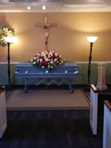 6750 Lyons Ave, Houston, TX 77020, USA