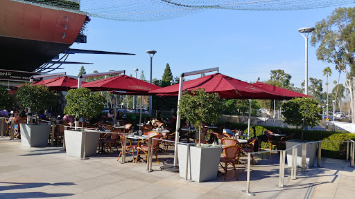 Cafe «Champagne French Bakery Cafe», reviews and photos, 3333 Bear St #151, Costa Mesa, CA 92626, USA