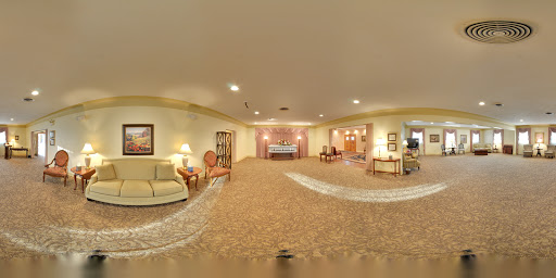 Funeral Home «Brater - Winter Funeral Home», reviews and photos, 201 S Vine St, Harrison, OH 45030, USA