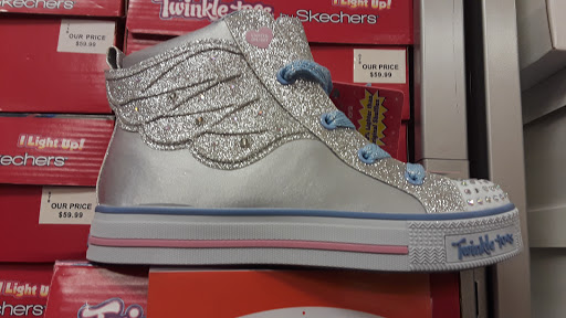 Shoe Store «Shoe Carnival», reviews and photos, 1905 Scenic Hwy S, Snellville, GA 30078, USA