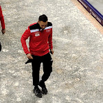 Photo n° 2 de l'avis de Lionel.l fait le 14/03/2023 à 05:52 pour Axone à Montbéliard