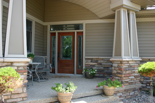 Window Installation Service «Schmidt Siding & Window Co.», reviews and photos, 901 N 5th St, Mankato, MN 56001, USA