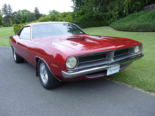 510 S 4th Ave, Yakima, WA 98902, USA