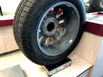 Pak Mail - Photo 9 - Car repair in Dallas, TX, Richardson