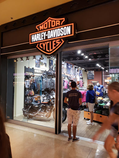 Harley-Davidson Dealer «Harley - Davidson», reviews and photos, 11401 NW 12th St, Miami, FL 33172, USA