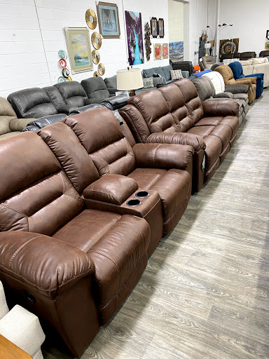 Bedroom Furniture Store «Atlantic Bedding and Furniture Annapolis», reviews and photos, 1981 Moreland Pkwy, Annapolis, MD 21401, USA