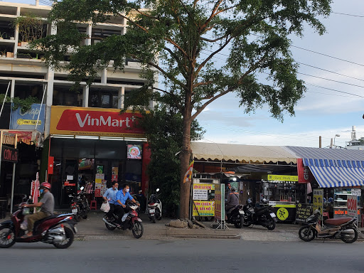 Top 20 cửa hàng family Quận 2 Hồ Chí Minh 2022