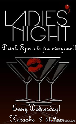 Bar & Grill «Texas Avenue Tavern», reviews and photos, 2845 Texas Ave #500, Bridge City, TX 77611, USA