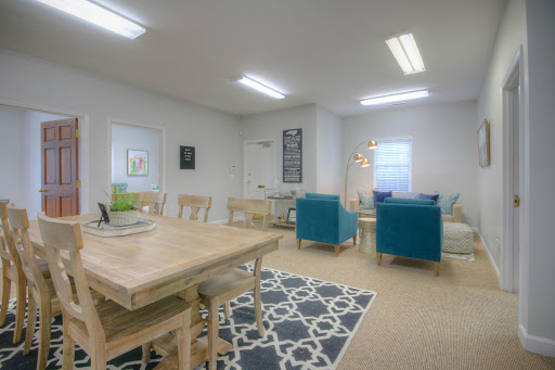 Real Estate Agency «The Lanier Property Group, Inc.», reviews and photos, 3724 Shipyard Blvd, Wilmington, NC 28412, USA