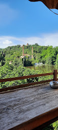 Photo n°3 de Bistrot Du Pont Tabac à Lalinde ()