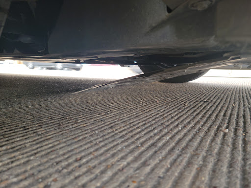 Car Repair and Maintenance «Midas», reviews and photos, 13645 Montfort Dr, Dallas, TX 75240, USA