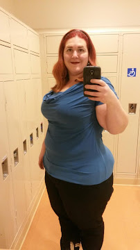 Step It Up With Steph Weight Loss for Women - Photo 7 - Car repair in Chicago, IL, Chicago