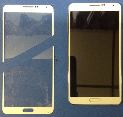 Cell Phone Store «D.C Cell Phone Repair», reviews and photos, 6516 New York Ave #124, Arlington, TX 76002, USA