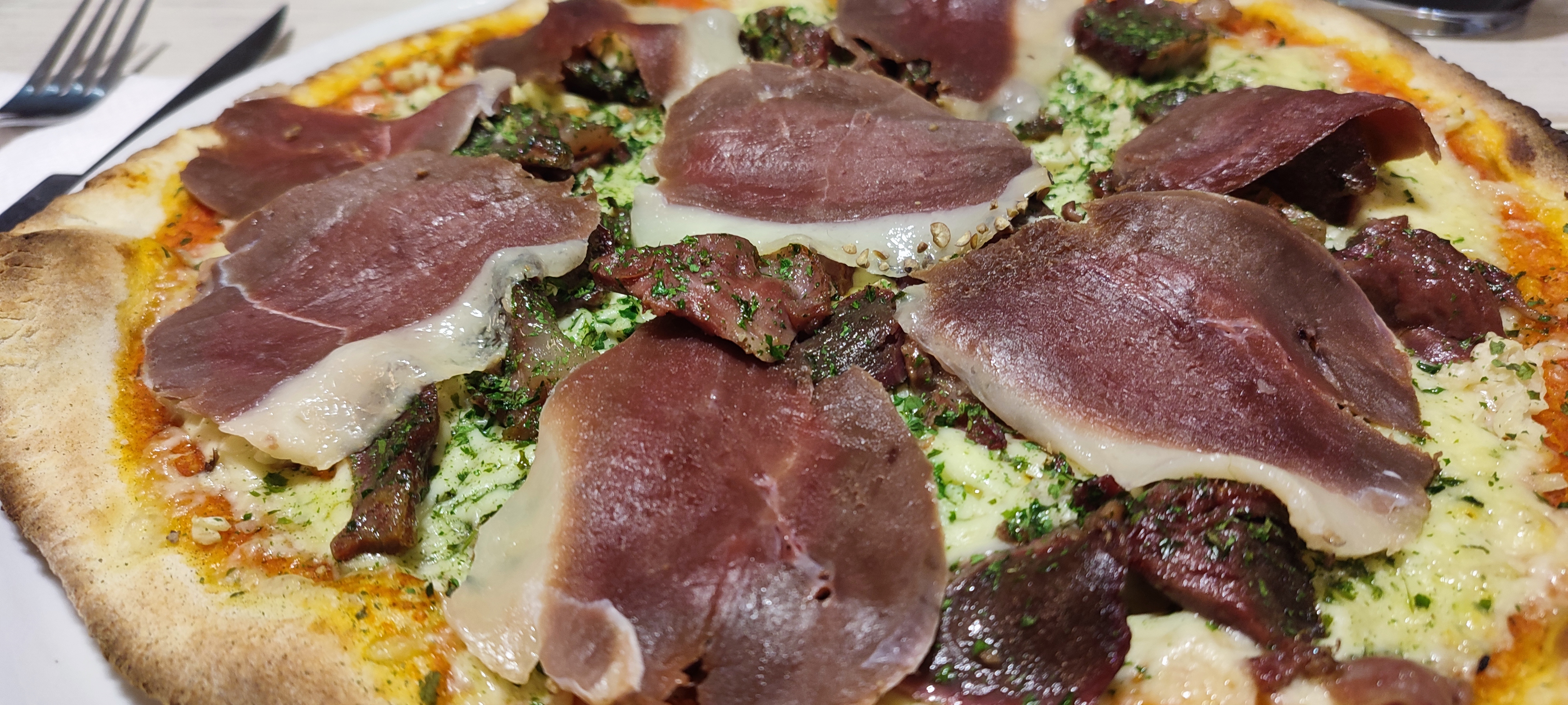 Photo n° 3 de l'avis de Manuel.i fait le 13/03/2024 à 06:35