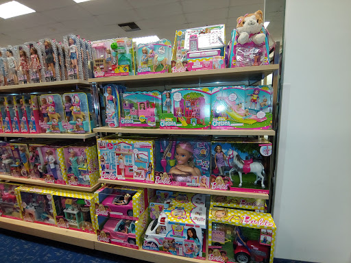 Department Store «Sears», reviews and photos, 1700 W International Speedway Blvd, Daytona Beach, FL 32114, USA