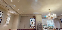 Atmosphère du Restaurant libanais Noura Printemps à Paris - n°14